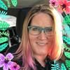 ericaconway493